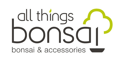 all-things-bonsai-retina-logo