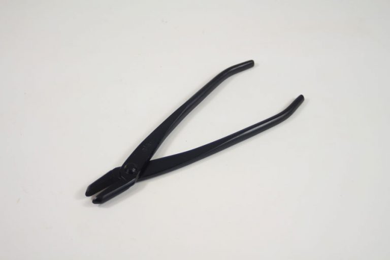 High Quality Bonsai Jin Plier 210mm ALL THINGS BONSAI