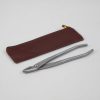 Bonsai Tree Tool Jin Pliers Stainless buy online from All Things Bonsai Sheffield Yorkshire free UK delivery