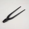 Bonsai Tree Jin Pliers jinning from All Things Bonsai Sheffield Yorkshire with free UK Delivery