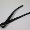 Bonsai Tree Knob Cutter from All Things Bonsai Sheffield Yorkshire with free UK delivery