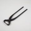 Trunk Splitter Bonsai Tool available to buy online fro All Things Bonsai Sheffield Yorkshire with free UK delivery