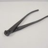 bonsai wire cutter from all things bonsai sheffield yorkshire