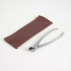Bonsai Tree Branch Cutter Tool from All Things Bonsai Sheffield Yorkshire