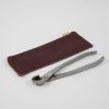 Branch Cutter Bonsai Tree Tool buy online from All Things Bonsai Sheffield Yorkshire with free UK delivery
