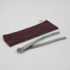 Bonsai Tree Wire Cutter Tool Stainless available to buy online from All Things Bonsai Sheffield Yorkshire with free UK delivery