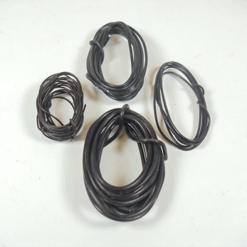 bonsai wire starter kit from all things bonsai sheffield yorkshire
