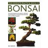 The Complete Practical Encyclopedia of Bonsai Ken Norman available to buy from All Things Bonsai Sheffield Yorkshire with free UK delivery