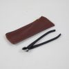 High Quality Bonsai Branch Cutter 185mm