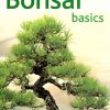 Bonsai Basics by Colin Lewis Book available to buy online from All Things Bonsai Sheffield Yorkshire with free UK delivery