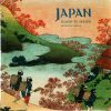 Japan Season by Season