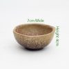 Glazed Bonsai Pot code MP1b available to buy online from All Things Bonsai Sheffield Yorkshire with free UK delivery