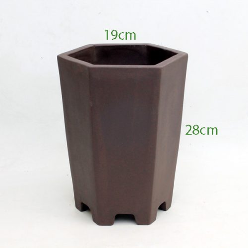 Cascade Bonsai Pot code 87713 available to buy from All Things Bonsai Sheffield Yorkshire with free UK delivery