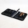 7 Piece Superior Bonsai Tool Kit available to buy from All Things Bonsai Sheffield Yorkshire with free UK delivery