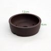 Unglazed Bonsai Pot code 87739 available to buy from All Things Bonsai Sheffield Yorkshire with free UK delivery