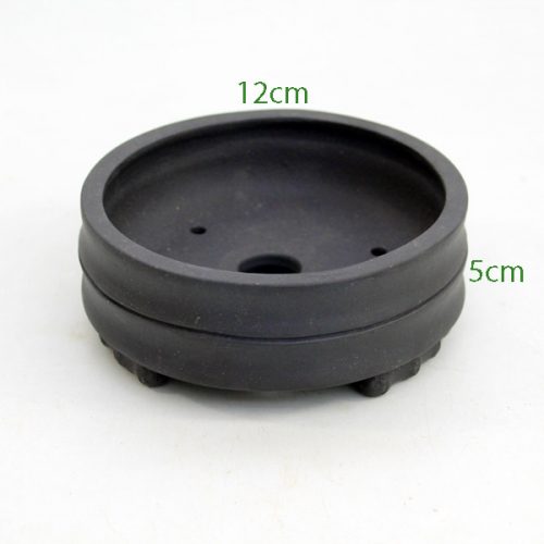 Unglazed Bonsai Pot code 87740 available to buy from All Things Bonsai Sheffield Yorkshire with free UK delivery