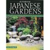 Authentic Japanese Gardens by Yoko Kawaguchi available to buy from All Things Bonsai Sheffield Yorkshire with free UK delivery