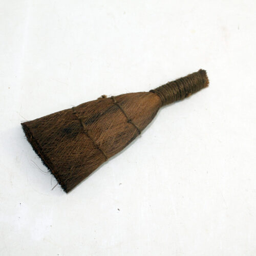 Bonsai Brushes Archives ALL THINGS BONSAI