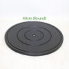 Bonsai Styling Plastic Turntable 40cm available to buy online from All Things Bonsai Sheffield Yorkshire with free uk delivery buy online