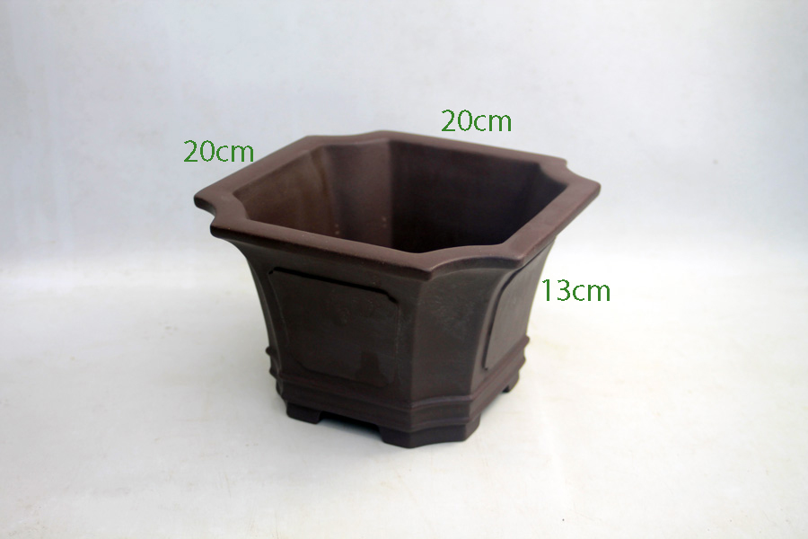 Cascade Bonsai Pot code LU12 available to buy online from All Things Bonsai Sheffield Yorkshire with free UK delivery Cascade Bonsai Pot code LU12 available to buy online from All Things Bonsai Sheffield Yorkshire with free UK delivery