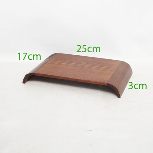 Bonsai Display Table code 167347