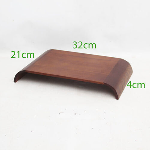 Bonsai Display Table code 167346